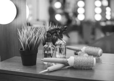 produits-soins-atelier-coiffure